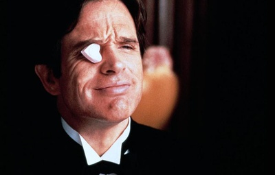 烽火赤焰万里情剧照的剧照