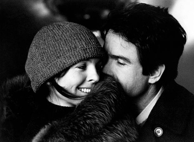 烽火赤焰万里情剧照的剧照