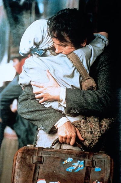 烽火赤焰万里情剧照的剧照