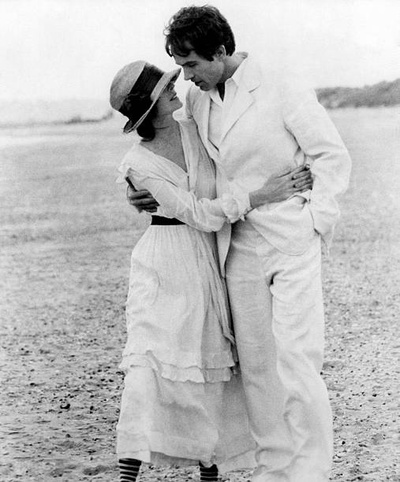 烽火赤焰万里情剧照的剧照