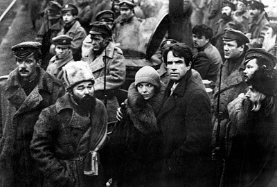 烽火赤焰万里情剧照的剧照