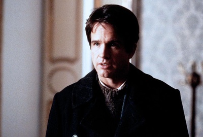 烽火赤焰万里情剧照的剧照