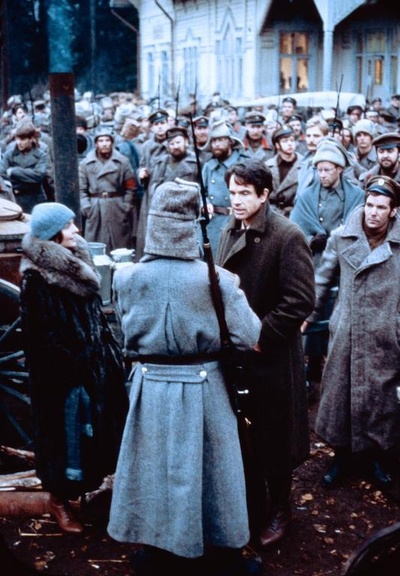 烽火赤焰万里情剧照的剧照