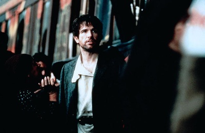 烽火赤焰万里情剧照的剧照