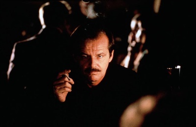 烽火赤焰万里情剧照的剧照