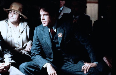 烽火赤焰万里情剧照的剧照