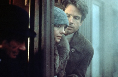 烽火赤焰万里情剧照的剧照