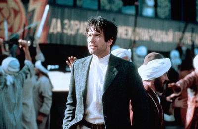 烽火赤焰万里情剧照的剧照