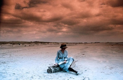 烽火赤焰万里情剧照的剧照