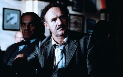 烽火赤焰万里情剧照的剧照