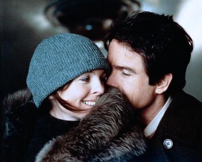 烽火赤焰万里情剧照的剧照