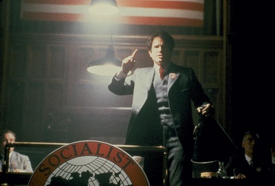 烽火赤焰万里情剧照的剧照