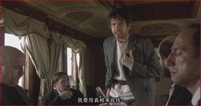 烽火赤焰万里情剧照的剧照