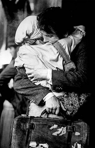 烽火赤焰万里情剧照的剧照