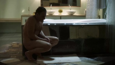 致命追击剧照的剧照