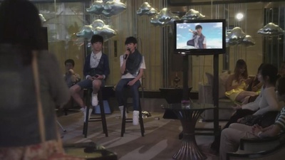 致命追击剧照的剧照