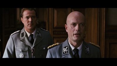 黑皮书剧照的剧照