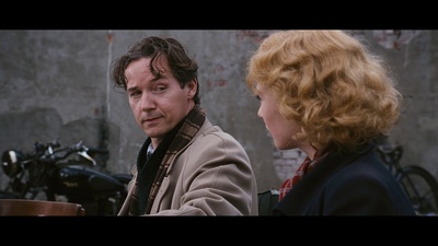 黑皮书剧照的剧照