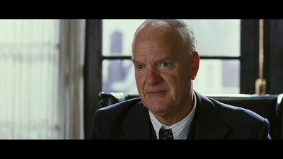 黑皮书剧照的剧照