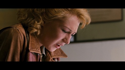 黑皮书剧照的剧照