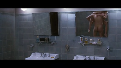 黑皮书剧照的剧照