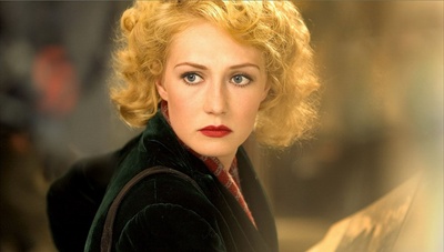 黑皮书剧照的剧照