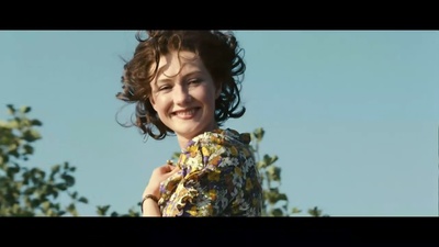 黑皮书剧照的剧照