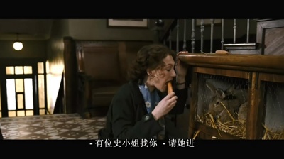 黑皮书剧照的剧照