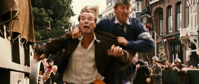 黑皮书剧照的剧照