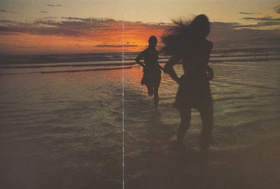 少女情怀总是诗剧照的剧照