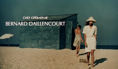 少女情怀总是诗剧照的剧照