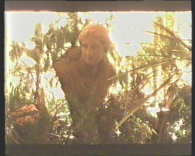 少女情怀总是诗剧照的剧照