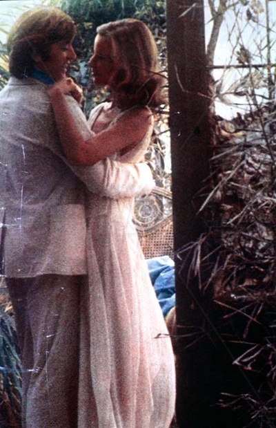 少女情怀总是诗剧照的剧照