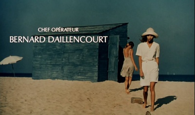 少女情怀总是诗剧照的剧照