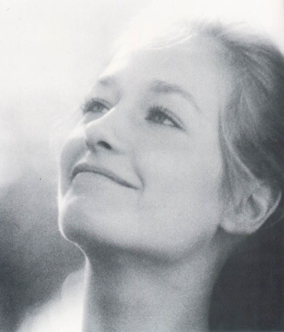 少女情怀总是诗剧照的剧照