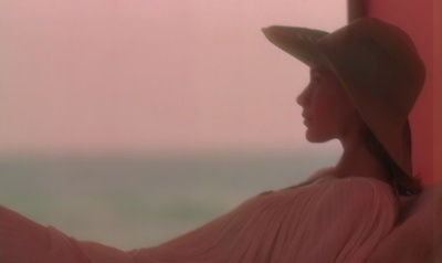 少女情怀总是诗剧照的剧照