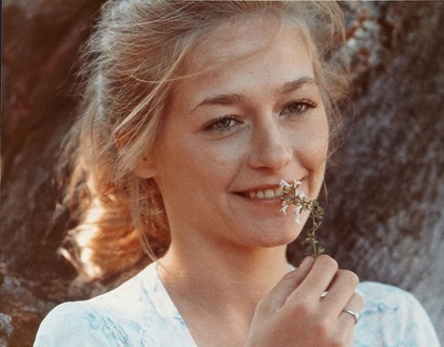 少女情怀总是诗剧照的剧照