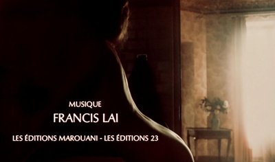 少女情怀总是诗剧照的剧照