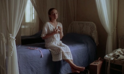 少女情怀总是诗剧照的剧照