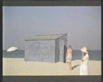 少女情怀总是诗剧照的剧照