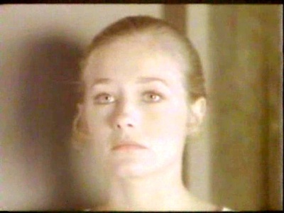 少女情怀总是诗剧照的剧照