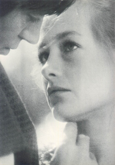 少女情怀总是诗剧照的剧照