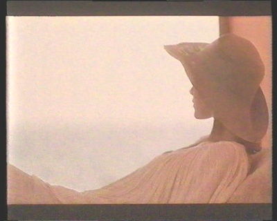 少女情怀总是诗剧照的剧照