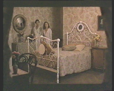 少女情怀总是诗剧照的剧照