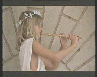 少女情怀总是诗剧照的剧照