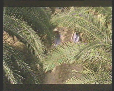 少女情怀总是诗剧照的剧照