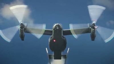 生化危机：复仇剧照的剧照