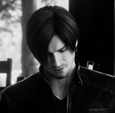 生化危机：复仇剧照的剧照