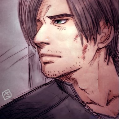 生化危机：复仇剧照的剧照