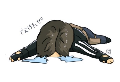 生化危机：复仇剧照的剧照